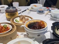 -胜记酒家·风味线(南山花园城店)