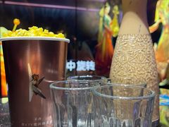 -纯K(打浦桥店)