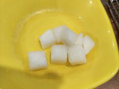 -BHC炸鸡(明洞总店)