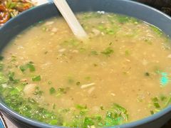 -醉小酒馆·川菜·江湖菜·重庆菜(观音桥旗舰店)