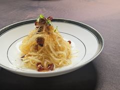 -逸馥荟(人广来福士店)