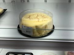 -山姆会员商店(杨桥西路店)