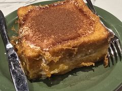 -鹅冠港式茶餐厅(来福士店)