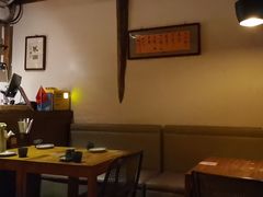 -长亭酒肆.武夷菜(鼓楼后海店)