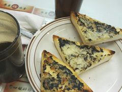 -华星冰室(湾仔店)