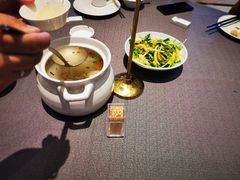 -钱塘宴(东站西子国际店)