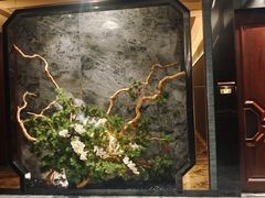 -钱塘宴(东站西子国际店)