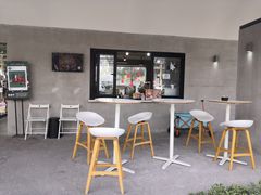 -COFFEE CALL(云锦路店)