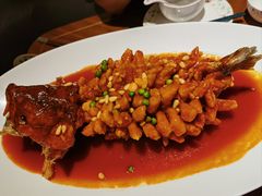 -江南厨子(万象天地店)