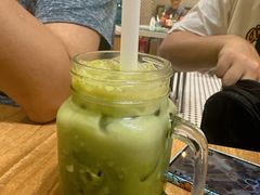 -金捞茶餐室(祐汉兴隆楼店)