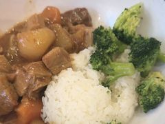 -横琴湾畔餐厅(长隆海洋王国白鲸剧场店)