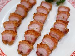 -雍景湾大酒楼(怡翠花园店)