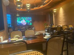-滇野云南野生菌餐厅(陕西南路店)