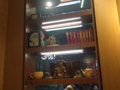 -南小蟹手工點心(三里屯店)