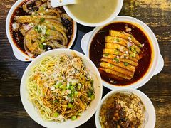 -牛王庙(龙华花园店)