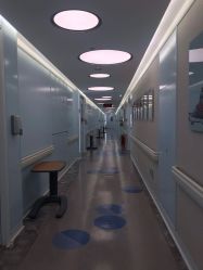 -杭州贝瑞斯美华妇儿医院·早孕·产检·儿科