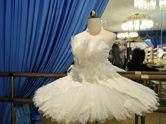 -新世界大丸百货