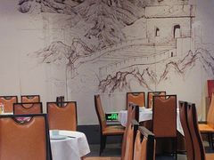 -峨嵋酒家 南北川菜 优选烤鸭(广渠路店)