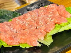 -子檀大隐炭烧(食品街店)