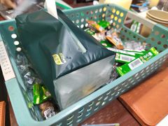 -剧狐剧本杀·月球探案馆(人民广场1号店)