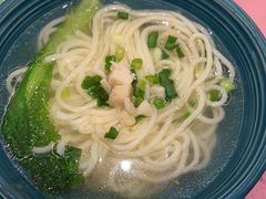 -渝乡辣婆婆·川菜 水煮鱼(安平店)