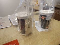 -厝内小眷村(东二环泰禾店)