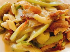 -大唐靓汤江门私房菜(景田店)