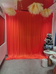 -UTIME媛腾·胶原科技中心