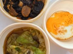 -松鹤楼面馆(清河万象汇店)