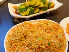 -串王阿三烧烤·小龙虾·烤鱼(拱墅胜利河美食街店)