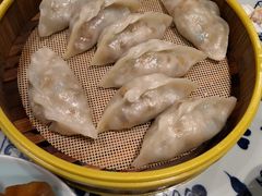 -毛仔特色小吃(御窑厂店)