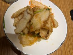 -金掌勺·锅包肉(广渠门店)