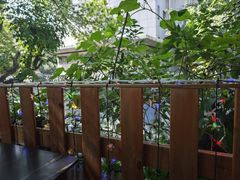 -Santoor 萨都里印度餐厅(北锣鼓巷店)