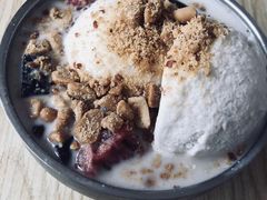 -文昌邓记清补凉(西沙路店)