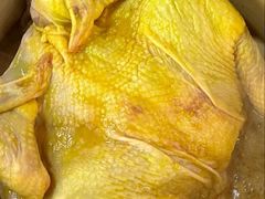 -民间瓦缸煨汤館(嵩山路店)