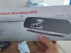 -北京凯威富檑上汽大众4S店(良乡店)