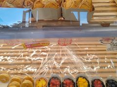 -味多美蛋糕(八大处店)