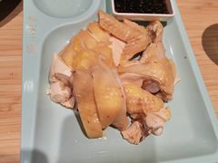 -小绍兴(南翔印象城店)