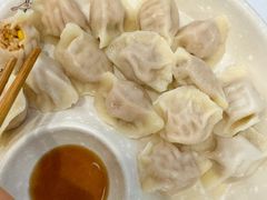 -同济大学-北苑食堂