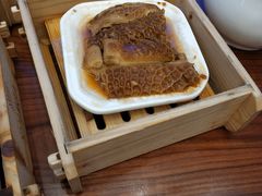 -皇马假日醉海南大酒店·假日一品派茶楼(秀英店)