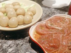 -蜀大侠火锅(春熙路店)