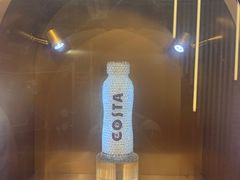 -COSTA COFFEE(中粮祥云店)