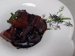 -锦江都城闵行饭店