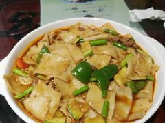 -东方宫中国兰州牛肉拉面(厦门旗舰店)