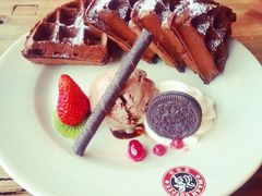 android_upload_pic-漫咖啡 (CCPAPK创意港店)