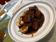-和记小菜(大宁店)