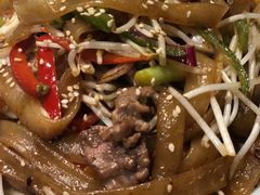 -粤拭轩·广东味道(祥和里店)