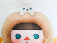 -泡泡玛特POPMART(壹号店)