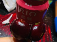 -乐圣量贩KTV自助餐(崇文店)