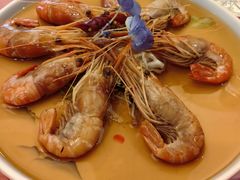 -宋园·金宴浙鲜馆(静安店)